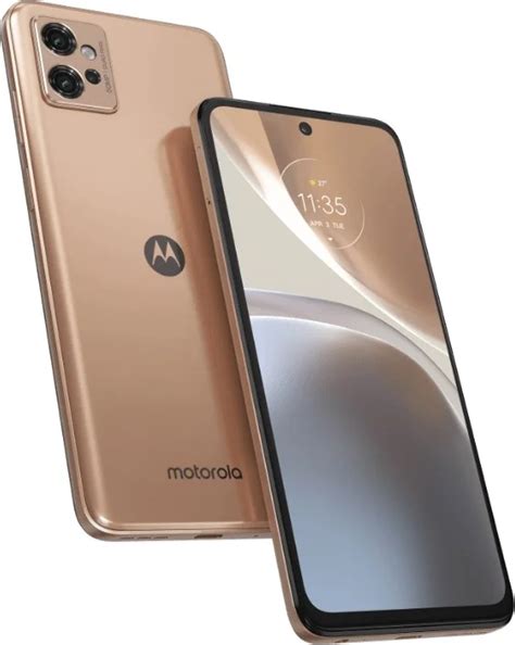 Download Firmware Motorola Moto G32 .